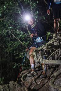 BIB: 
                            <button type="button" onclick="openModal(28072361)" class="btn btn-primary btn-sm float-right btn-popup" data-toggle="modal" data-target=".modal-high-quality">
                        <i class="fas fa-shopping-cart"></i> Add to Cart
                    </button>
                                            <button type="button" onclick="isThisMe(28072361, true)" class="btn btn-success btn-sm float-right btn-popup btn-isme hidden" data-toggle="tooltip" data-placement="bottom" title="นี่คือรูปของคุณใช่ไหม คลิกที่นี่เพื่อเอาเข้าอัลบั้ม">
                        <i class="fas fa-plus"></i> Add to album
                    </button>
                    <button type="button" onclick="isThisMe(28072361, false)" class="btn btn-warning btn-sm float-right btn-popup btn-isnotme hidden">
                        <i class="fas fa-ban"></i> Remove from album
                    </button>